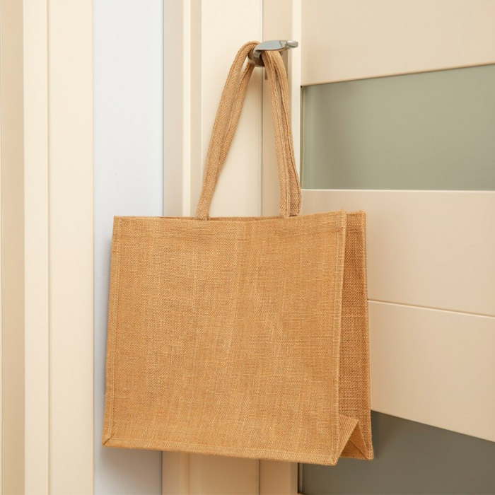Canvas Bags The Eco-Friendly Fashion Accessory for All Seasons51-2.jpg